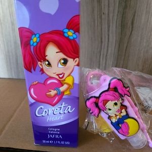 💙2 for$40💙✨️NEW JAFRA products✨️NUEVOS Productos de JAFRA✨️